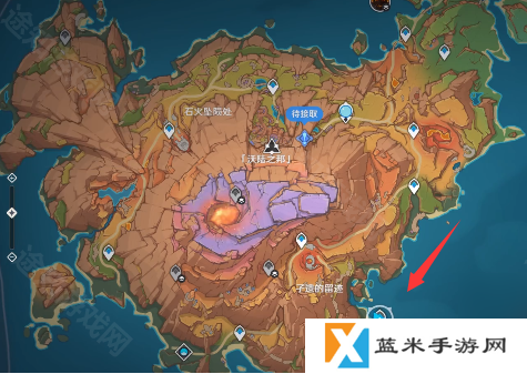原神雷吉怎么打 5.5雷吉打法攻略