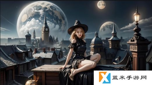少女视频哔哩哔哩免费播放第14集完整版观看攻略与心得分享