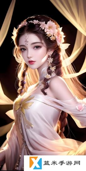 妻子在长途客车上的轮杆困境：如何应对长途旅行中的不适与挑战