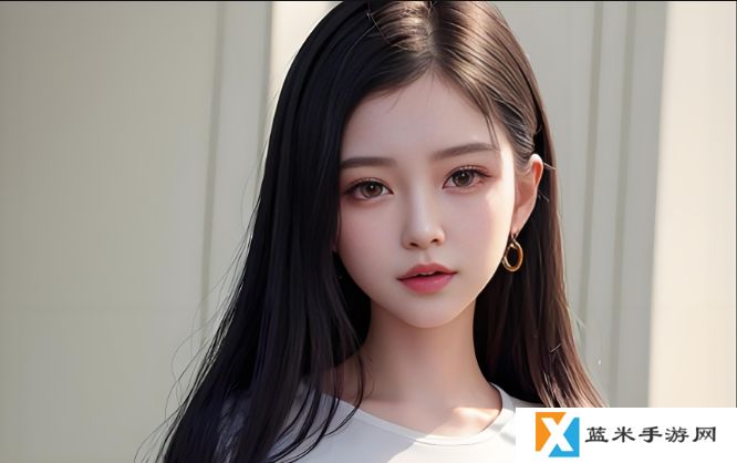 暴躁少女CSGO视频播放器推荐，助力提升游戏体验的最佳选择