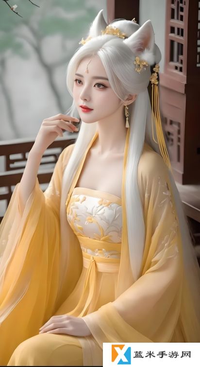 《长途汽车妻子》1-12节阅读感悟：婚姻、孤独与自我觉醒的心路历程