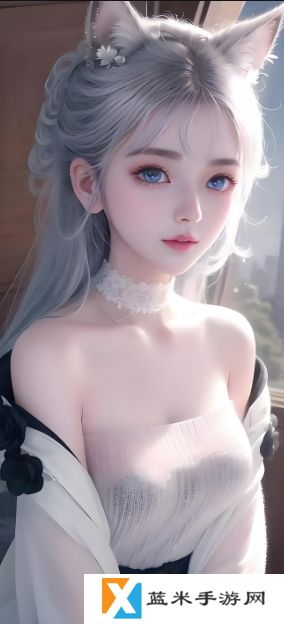 如何挑选适合做前看的MV：精心策划的音乐视频制作技巧