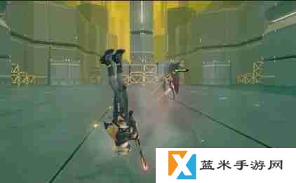绝区零扳机技能是什么 扳机技能介绍