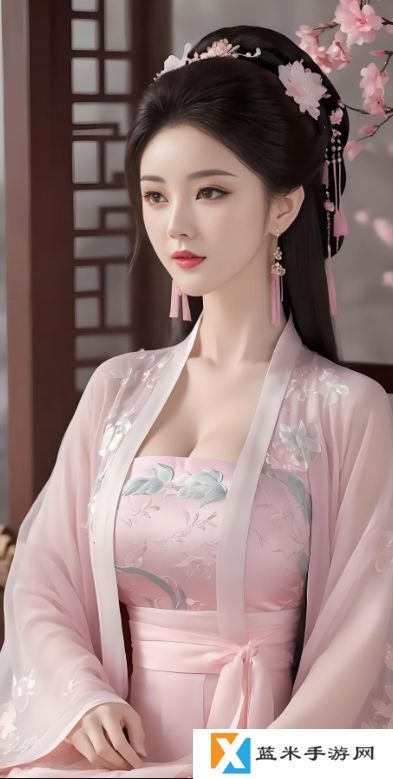 小丹装睡再让我进一次：如何通过理解对方的心理破解相处中的微妙情境