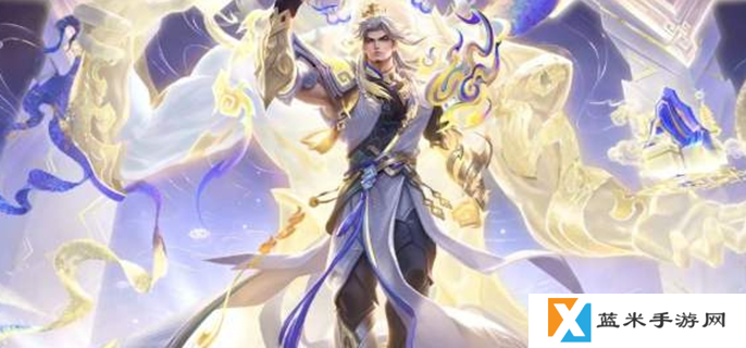王者荣耀十周年什么时候开始-十周年开始时间介绍