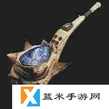怪物猎人荒野狩猎笛图鉴及最强搭配是什么-怪物猎人荒野狩猎笛最强搭配一览及图鉴介绍