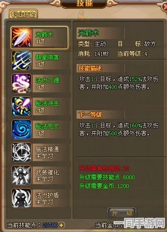 原神新角色多莉，暴力法师技能全解析，揭秘强力支援与控场秘诀