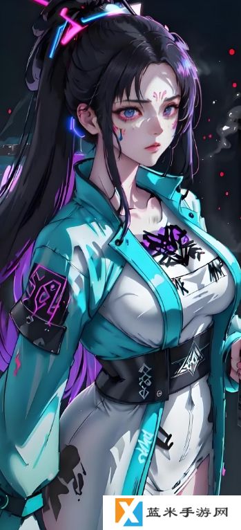探讨课堂中的爱欲情感：学生与教师之间的微妙心理关系