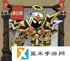英雄没有闪侍从强力阵容怎么搭配-英雄没有闪侍从强力阵容搭配推荐