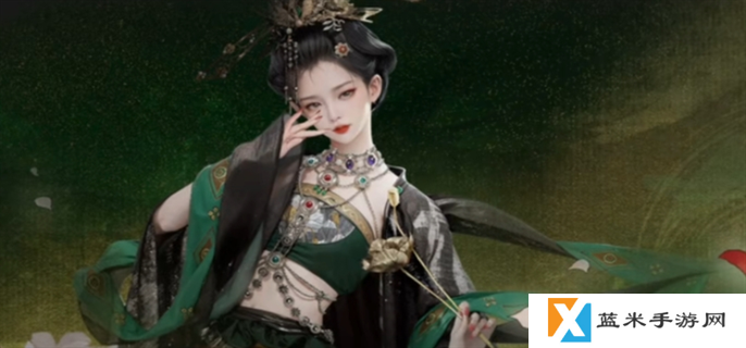 燕云十六声手游和端游可以一起玩吗-燕云十六声手游和端游可以联机吗