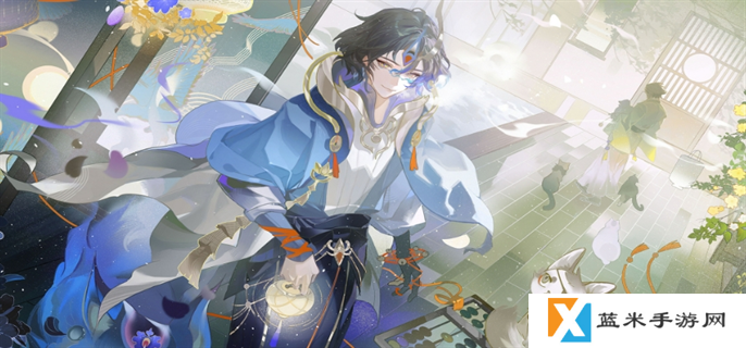 阴阳师结界卡合成规则是什么-结界卡合成规则公式介绍
