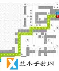 想不想修真冥界枉死地狱秘境地图通关攻略-怎么过冥界枉死地狱秘境地图想不想修真