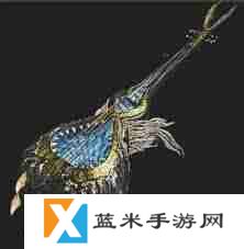 怪物猎人荒野狩猎笛图鉴及最强搭配是什么-怪物猎人荒野狩猎笛最强搭配一览及图鉴介绍