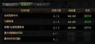 云顶之弈S14升级需要多少经验-云顶之弈S14升级所需经验详情