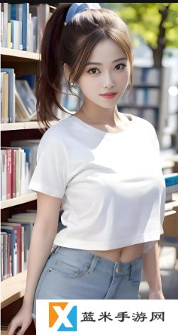 中国XXXXXL19Dfm免费资源是否值得获取？如何安全使用这些免费内容？