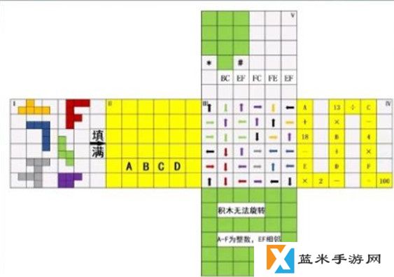 犯罪大师猎杀挑战答案分析图二
