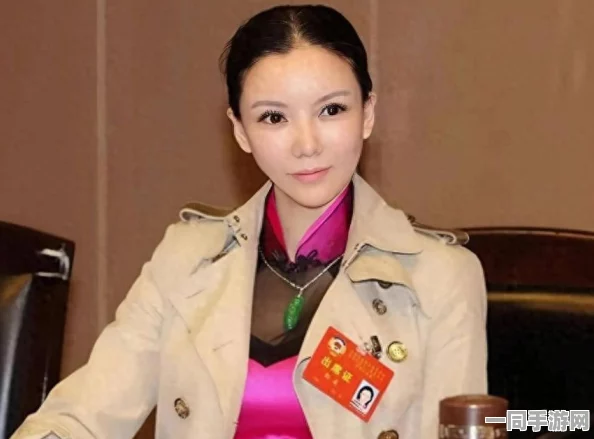 航海王燃烧意志深度攻略，揭秘黄金战魂高效获取途径，助力玩家战力飞速提升