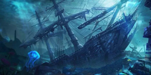 超神机械师世界震撼登场，虚实交融，携手共创梦启未来宏伟新篇章