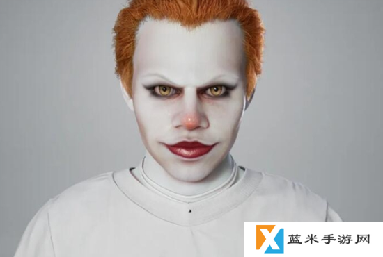微信截图_20250324113302.png
