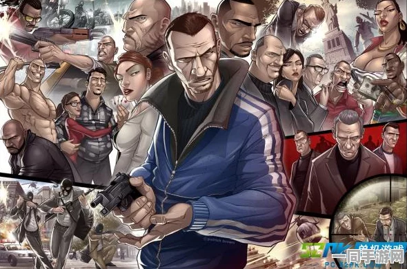 GTA5限速机制深度解析，游戏平衡与现实仿真的双重考量