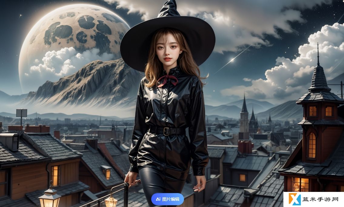 擦拭老年人护理的重要性：如何正确清洁及护理老年人皮肤