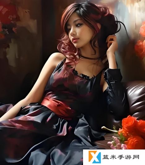 小妈爱上继子免费观看电视剧完整版：深刻剖析家庭情感剧的情感冲突与社会反响