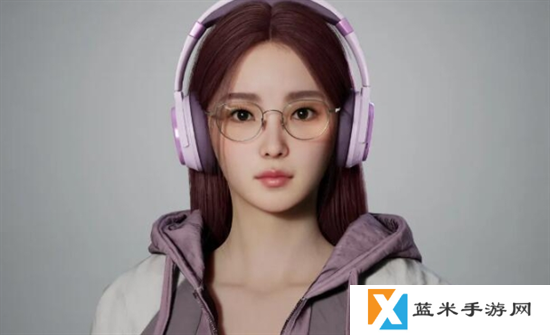 微信截图_20250324113228.png