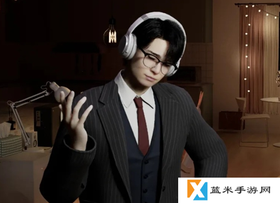 微信截图_20250324113332.png