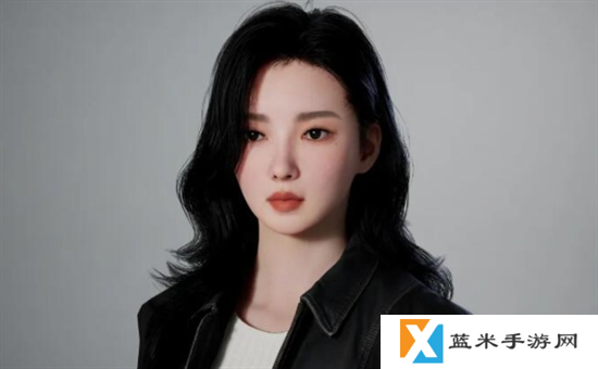 微信截图_20250324113235.png