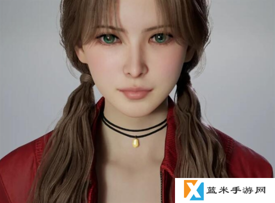 微信截图_20250324113220.png