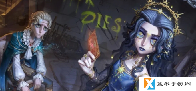 第五人格七周年是几月几日-七周年时间介绍