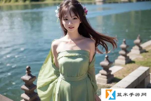 15cm长度对照图是什么样的？在日常生活中如何精确应用？