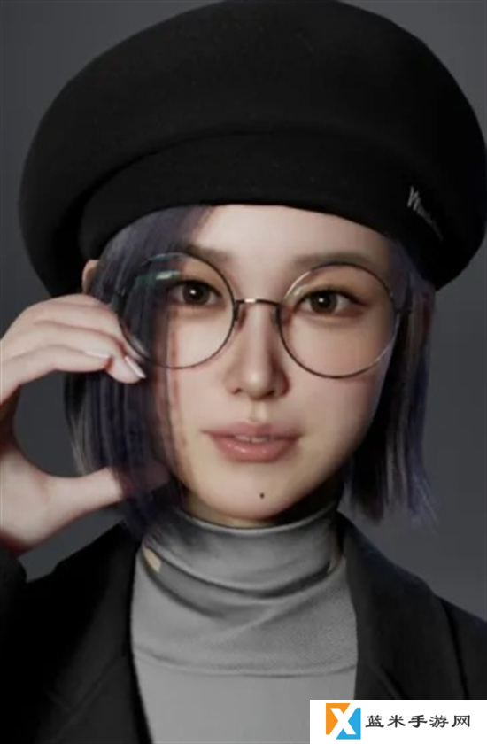 微信截图_20250324113401.png