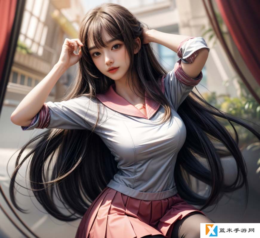 妖精漫画免费登录入口界面：如何快速登录并享受安全的漫画阅读体验