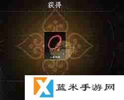 燕云十六声中红线如何获取-燕云十六声红线获取方法