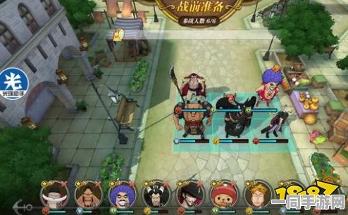 航海王燃烧意志，雷利阵容精选策略与全面深度解析