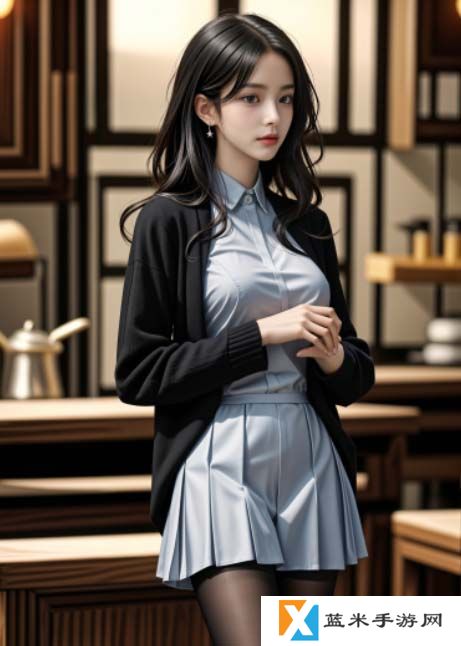 如何轻松免费观看《两人世界》高清完整版？最实用的观看攻略你一定要知道！