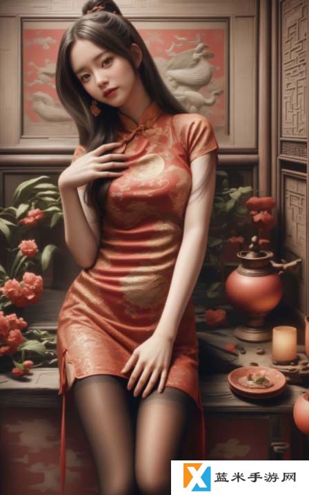 如何免费在线看全网电视剧？趣夜平台提供无广告高清视频观看：你不可错过的追剧平台