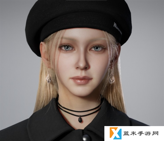 微信截图_20250324113319.png
