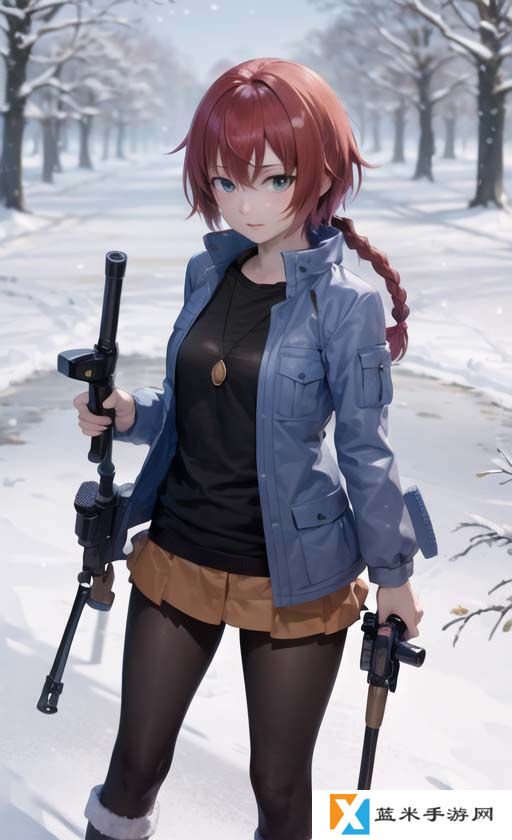 如何轻松访问www.95590.cn网站？免费服务，全面指南