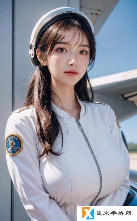 如何通过www.3358.gov.cn快速查询政府信息：全面提升办事效率的技巧