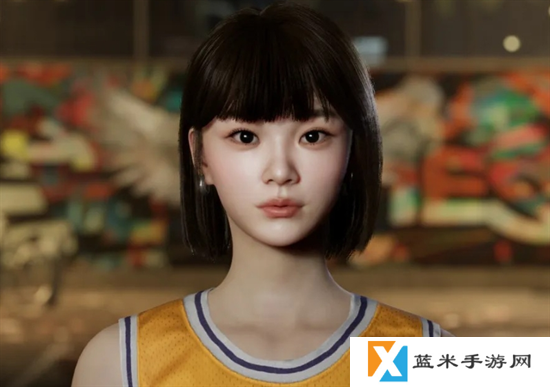 微信截图_20250324113354.png