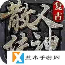 魔兽世界5月22日开启了什么新活动-5月22日魔兽世界开启的新活动是什么