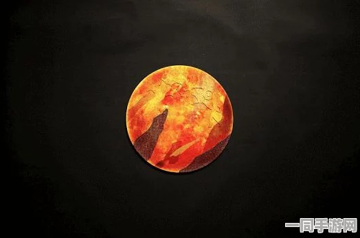 旋转拼图手游震撼登场，全新3D益智解谜，极致挑战思维极限！