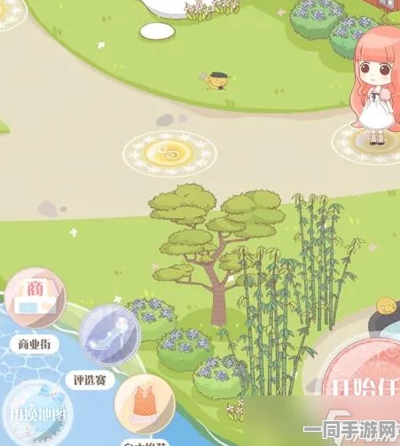 深度解析暖暖环游世界，36字以上高效刷金币全攻略与策略揭秘