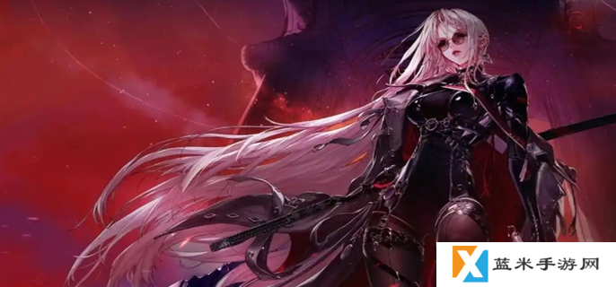 dnf虚空魔石在哪里合成-虚空魔石合成方法