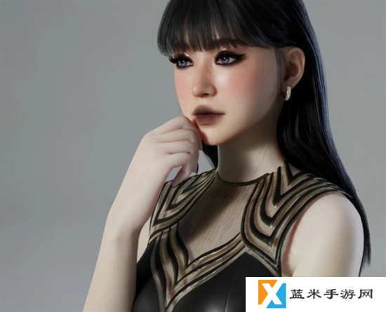 微信截图_20250324113347.png