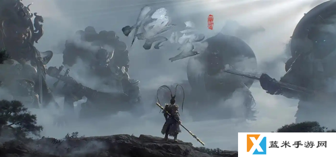黑神话悟空手机版什么时候出-手机版上线时间介绍