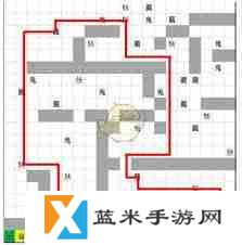 想不想修真神界地图赤霄天怎么前往-想不想修真如何抵达赤霄天地图
