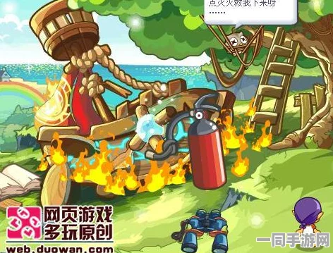 洛克王国樱花辅助透视风波，玩家热议与官方严声明的游戏生态新挑战